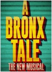 A Bronx Tale