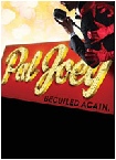 Pal Joey