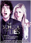 The School for Lies