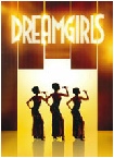 Dreamgirls