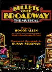 Bullets Over Broadway