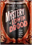 The Mystery of Edwin Drood