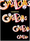 Guys & Dolls