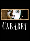 Cabaret