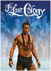 The Lost Colony