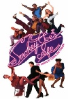 Smokey Joe's Cafe