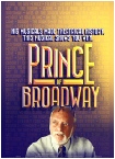 The Prince of Broadway