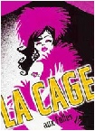 La Cage Aux Folles